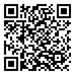 QR-Code - National-eSports-Gamer
